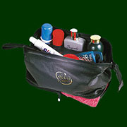 Wash Bag