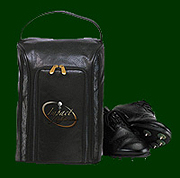 shoe bag