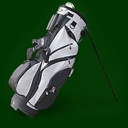 Golf Bag