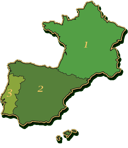 Europe