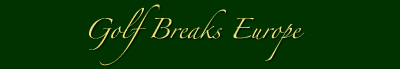 Mini Breaks
