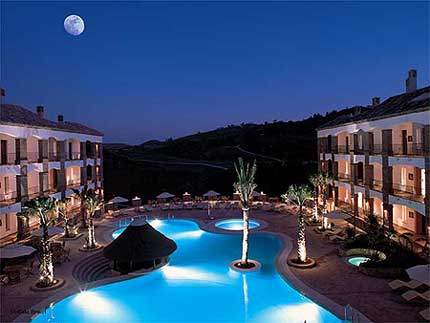 La Cala Resort