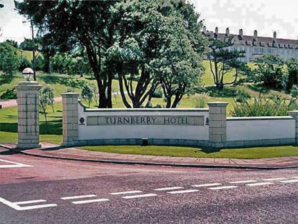 Turnberry