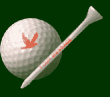 Golf Ball