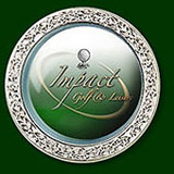 Ball Marker